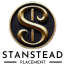 Stanstead Placement Inc.